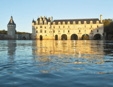 Château de Chenonceau