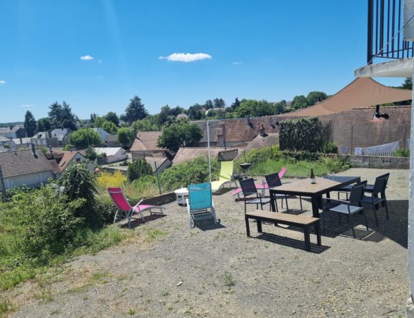 gite-chaumont-sur-loire