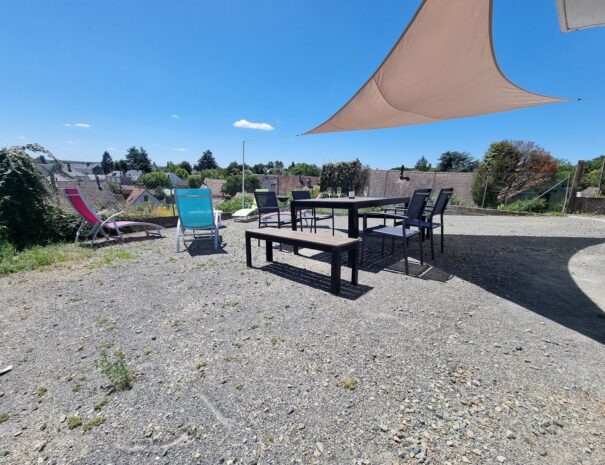 terasse-onzain-gite-41
